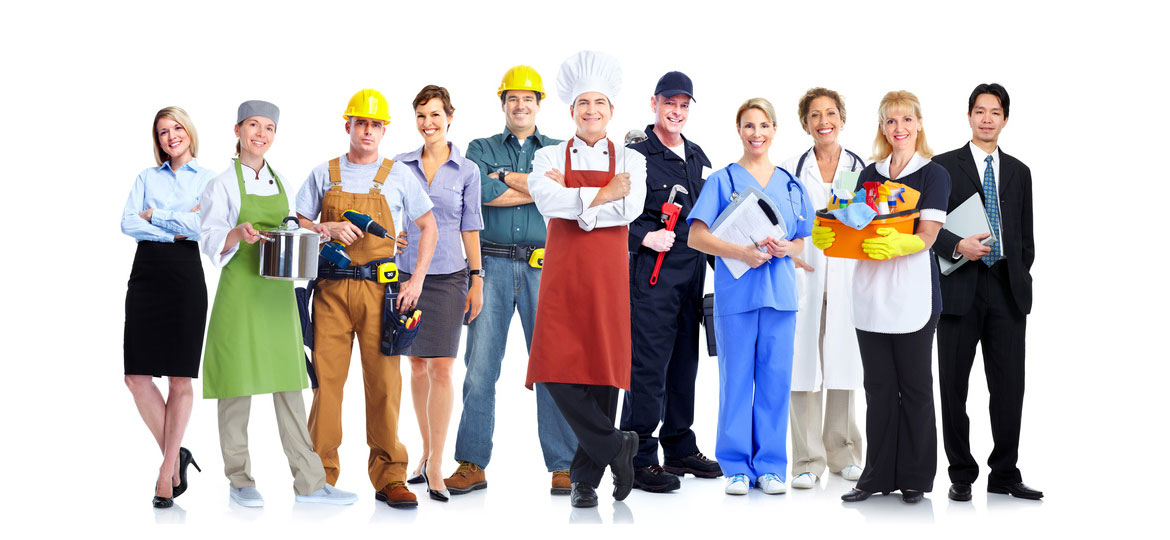 Über Uns - GAMMATEC aus Lautertal